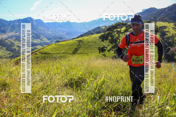 Buy your photos of the eventCORRIDAS DE MONTANHA ETAPA SAO BENTO DO SAPUCAI on Fotop