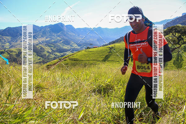 Buy your photos of the eventCORRIDAS DE MONTANHA ETAPA SAO BENTO DO SAPUCAI on Fotop