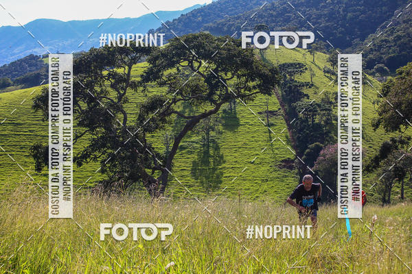 Buy your photos of the eventCORRIDAS DE MONTANHA ETAPA SAO BENTO DO SAPUCAI on Fotop