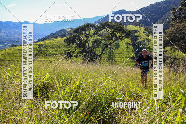 Buy your photos of the eventCORRIDAS DE MONTANHA ETAPA SAO BENTO DO SAPUCAI on Fotop