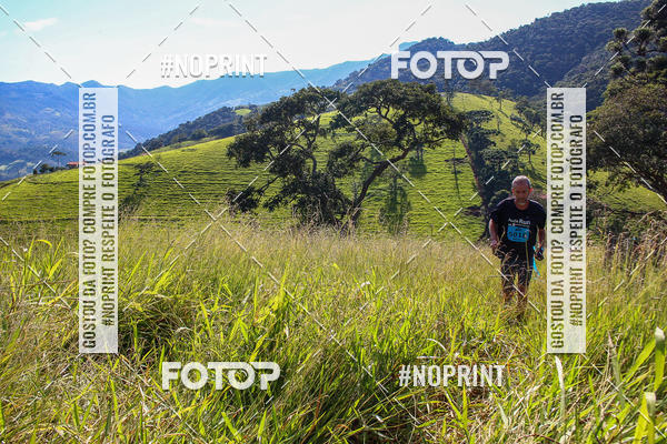 Buy your photos of the eventCORRIDAS DE MONTANHA ETAPA SAO BENTO DO SAPUCAI on Fotop