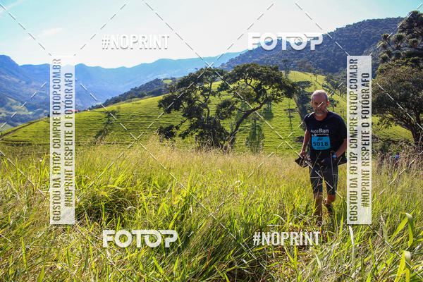 Buy your photos of the eventCORRIDAS DE MONTANHA ETAPA SAO BENTO DO SAPUCAI on Fotop