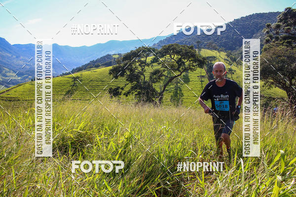 Buy your photos of the eventCORRIDAS DE MONTANHA ETAPA SAO BENTO DO SAPUCAI on Fotop