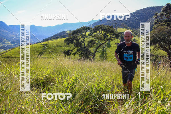 Buy your photos of the eventCORRIDAS DE MONTANHA ETAPA SAO BENTO DO SAPUCAI on Fotop