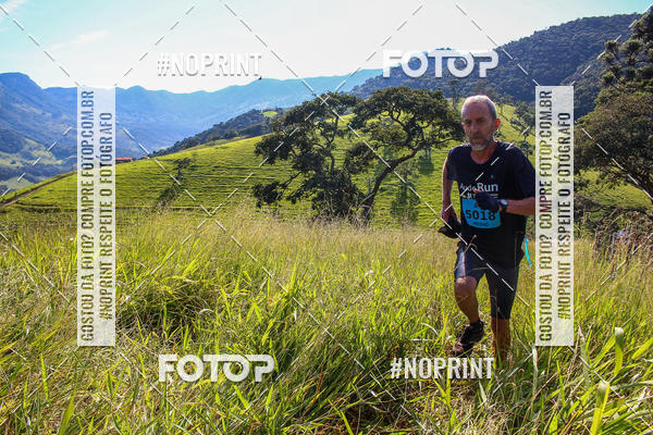 Buy your photos of the eventCORRIDAS DE MONTANHA ETAPA SAO BENTO DO SAPUCAI on Fotop