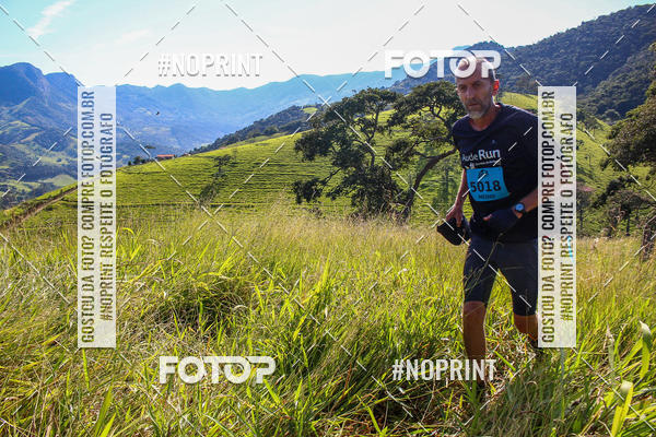 Buy your photos of the eventCORRIDAS DE MONTANHA ETAPA SAO BENTO DO SAPUCAI on Fotop