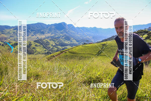 Buy your photos of the eventCORRIDAS DE MONTANHA ETAPA SAO BENTO DO SAPUCAI on Fotop