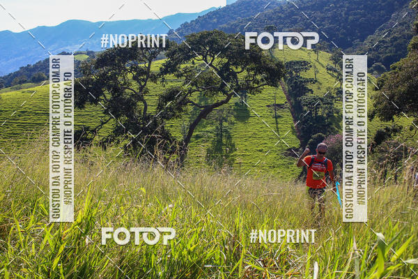 Buy your photos of the eventCORRIDAS DE MONTANHA ETAPA SAO BENTO DO SAPUCAI on Fotop