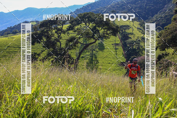 Buy your photos of the eventCORRIDAS DE MONTANHA ETAPA SAO BENTO DO SAPUCAI on Fotop