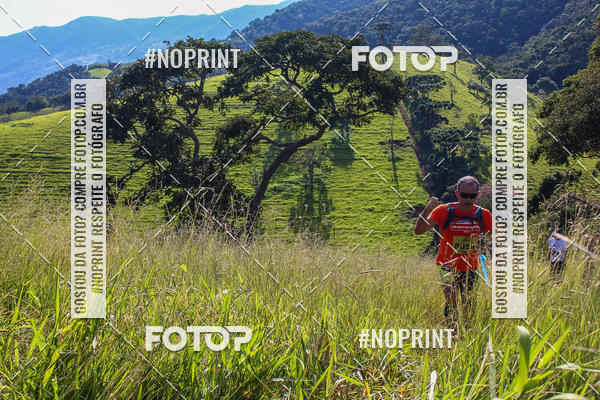 Buy your photos of the eventCORRIDAS DE MONTANHA ETAPA SAO BENTO DO SAPUCAI on Fotop