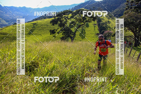 Buy your photos of the eventCORRIDAS DE MONTANHA ETAPA SAO BENTO DO SAPUCAI on Fotop