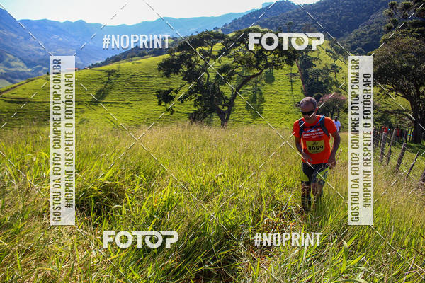 Buy your photos of the eventCORRIDAS DE MONTANHA ETAPA SAO BENTO DO SAPUCAI on Fotop