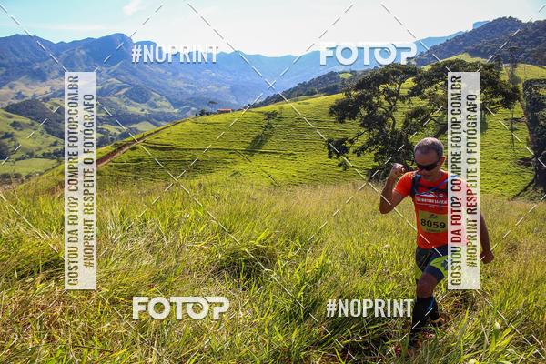 Buy your photos of the eventCORRIDAS DE MONTANHA ETAPA SAO BENTO DO SAPUCAI on Fotop