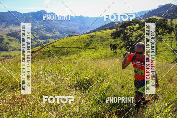 Buy your photos of the eventCORRIDAS DE MONTANHA ETAPA SAO BENTO DO SAPUCAI on Fotop