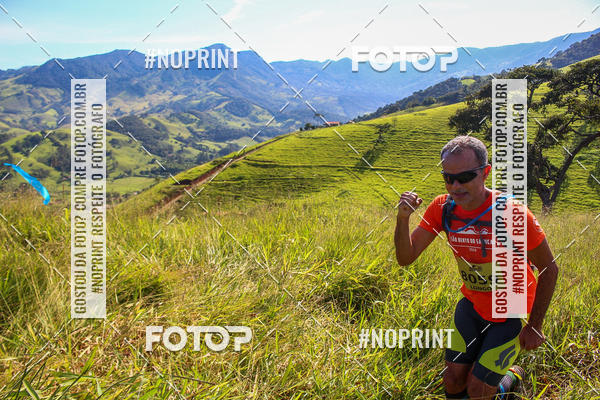 Buy your photos of the eventCORRIDAS DE MONTANHA ETAPA SAO BENTO DO SAPUCAI on Fotop