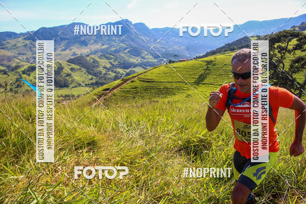 Buy your photos of the eventCORRIDAS DE MONTANHA ETAPA SAO BENTO DO SAPUCAI on Fotop