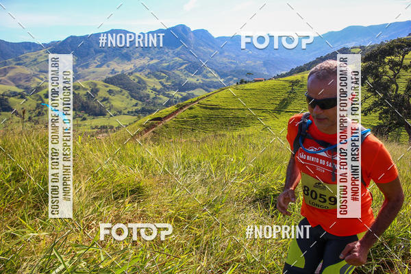 Buy your photos of the eventCORRIDAS DE MONTANHA ETAPA SAO BENTO DO SAPUCAI on Fotop