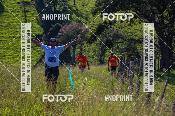Buy your photos of the eventCORRIDAS DE MONTANHA ETAPA SAO BENTO DO SAPUCAI on Fotop