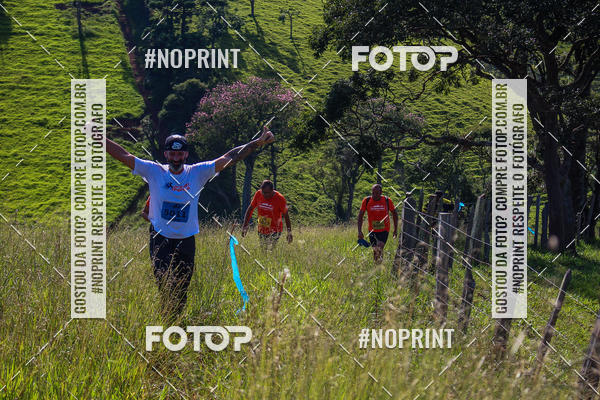 Buy your photos of the eventCORRIDAS DE MONTANHA ETAPA SAO BENTO DO SAPUCAI on Fotop