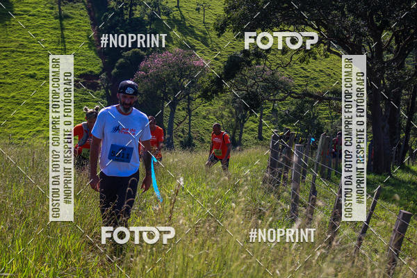 Buy your photos of the eventCORRIDAS DE MONTANHA ETAPA SAO BENTO DO SAPUCAI on Fotop