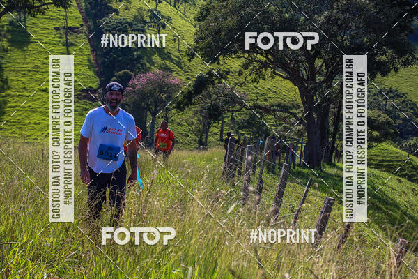Buy your photos of the eventCORRIDAS DE MONTANHA ETAPA SAO BENTO DO SAPUCAI on Fotop