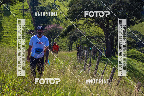 Buy your photos of the eventCORRIDAS DE MONTANHA ETAPA SAO BENTO DO SAPUCAI on Fotop