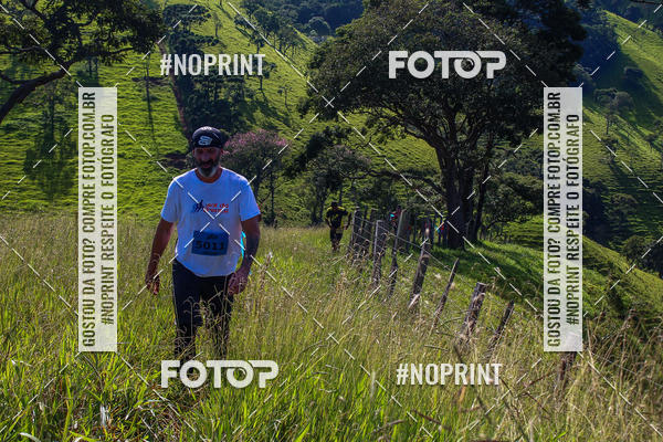 Buy your photos of the eventCORRIDAS DE MONTANHA ETAPA SAO BENTO DO SAPUCAI on Fotop