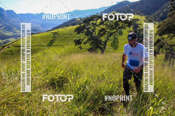 Buy your photos of the eventCORRIDAS DE MONTANHA ETAPA SAO BENTO DO SAPUCAI on Fotop