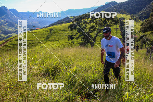 Buy your photos of the eventCORRIDAS DE MONTANHA ETAPA SAO BENTO DO SAPUCAI on Fotop