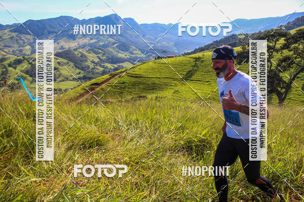 Buy your photos of the eventCORRIDAS DE MONTANHA ETAPA SAO BENTO DO SAPUCAI on Fotop