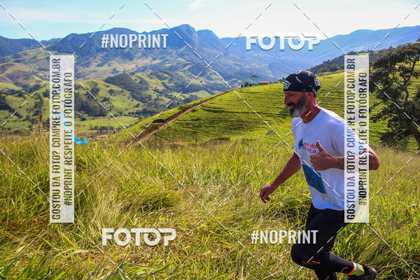 Buy your photos of the eventCORRIDAS DE MONTANHA ETAPA SAO BENTO DO SAPUCAI on Fotop