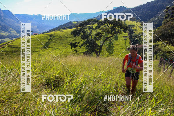 Buy your photos of the eventCORRIDAS DE MONTANHA ETAPA SAO BENTO DO SAPUCAI on Fotop