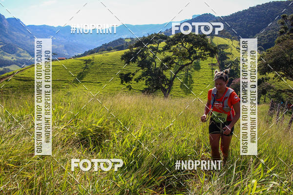 Buy your photos of the eventCORRIDAS DE MONTANHA ETAPA SAO BENTO DO SAPUCAI on Fotop
