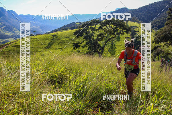 Buy your photos of the eventCORRIDAS DE MONTANHA ETAPA SAO BENTO DO SAPUCAI on Fotop