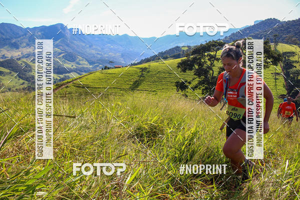 Buy your photos of the eventCORRIDAS DE MONTANHA ETAPA SAO BENTO DO SAPUCAI on Fotop