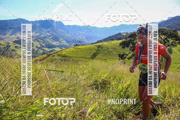 Buy your photos of the eventCORRIDAS DE MONTANHA ETAPA SAO BENTO DO SAPUCAI on Fotop