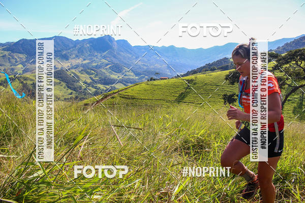 Buy your photos of the eventCORRIDAS DE MONTANHA ETAPA SAO BENTO DO SAPUCAI on Fotop