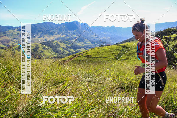 Buy your photos of the eventCORRIDAS DE MONTANHA ETAPA SAO BENTO DO SAPUCAI on Fotop