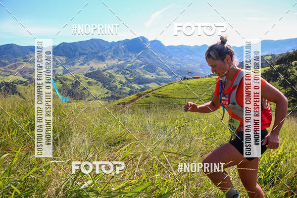 Buy your photos of the eventCORRIDAS DE MONTANHA ETAPA SAO BENTO DO SAPUCAI on Fotop