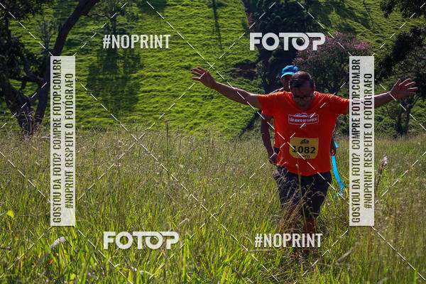 Buy your photos of the eventCORRIDAS DE MONTANHA ETAPA SAO BENTO DO SAPUCAI on Fotop