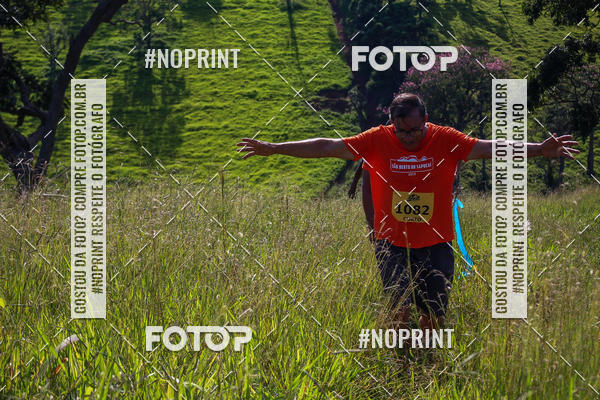 Buy your photos of the eventCORRIDAS DE MONTANHA ETAPA SAO BENTO DO SAPUCAI on Fotop