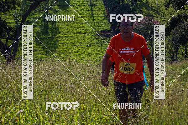 Buy your photos of the eventCORRIDAS DE MONTANHA ETAPA SAO BENTO DO SAPUCAI on Fotop