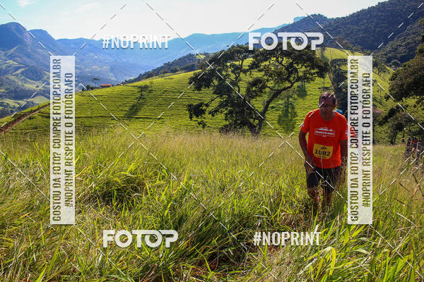 Buy your photos of the eventCORRIDAS DE MONTANHA ETAPA SAO BENTO DO SAPUCAI on Fotop