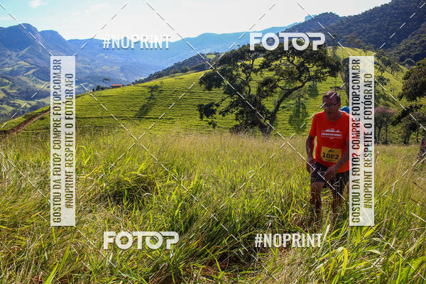 Buy your photos of the eventCORRIDAS DE MONTANHA ETAPA SAO BENTO DO SAPUCAI on Fotop