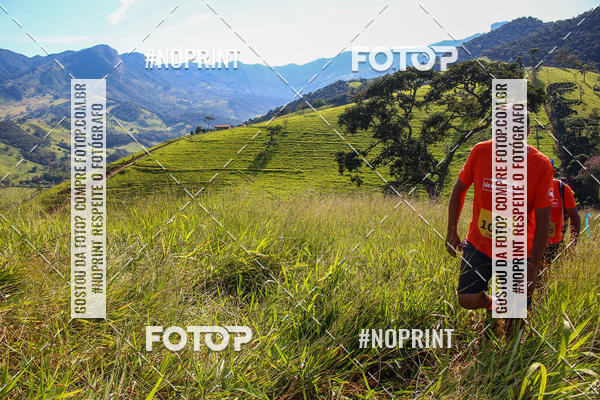 Buy your photos of the eventCORRIDAS DE MONTANHA ETAPA SAO BENTO DO SAPUCAI on Fotop