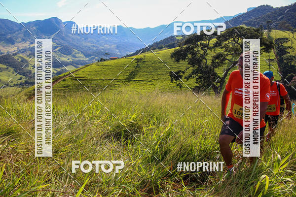 Buy your photos of the eventCORRIDAS DE MONTANHA ETAPA SAO BENTO DO SAPUCAI on Fotop
