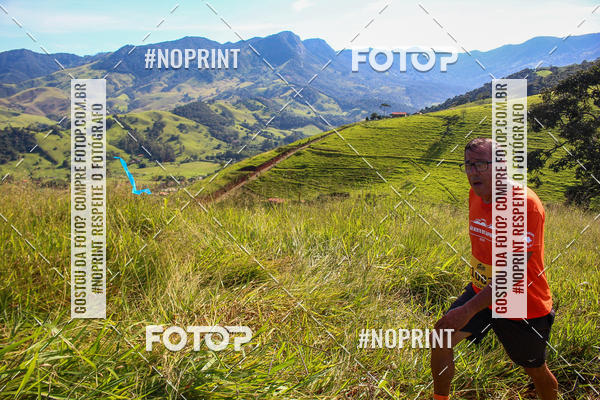 Buy your photos of the eventCORRIDAS DE MONTANHA ETAPA SAO BENTO DO SAPUCAI on Fotop