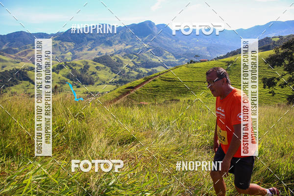 Buy your photos of the eventCORRIDAS DE MONTANHA ETAPA SAO BENTO DO SAPUCAI on Fotop