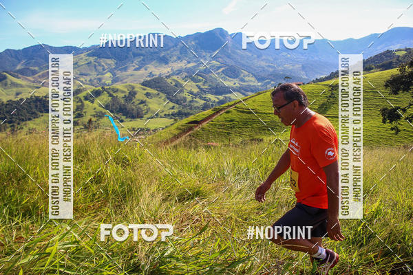 Buy your photos of the eventCORRIDAS DE MONTANHA ETAPA SAO BENTO DO SAPUCAI on Fotop