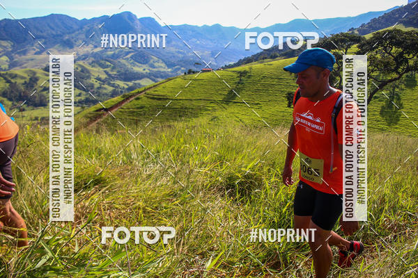 Buy your photos of the eventCORRIDAS DE MONTANHA ETAPA SAO BENTO DO SAPUCAI on Fotop